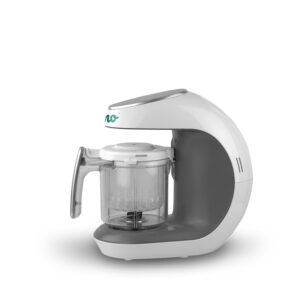 NENO CIBO BLENDER I KUHALO NA PARU