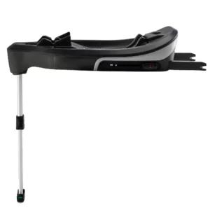 KINDERKRAFT ISOFIX BAZA CARE FX - Slika 2