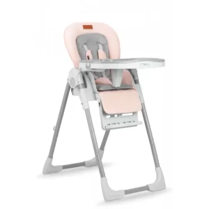 MOMI YUMTIS+ HRANILICA - PINK - Slika 2