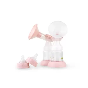NENO BELLA TWIN WIRELESS ELEKTRIČNA IZDAJALICA - Slika 2