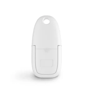 NENO GATO2 BABY MONITOR S KAMEROM - Slika 2