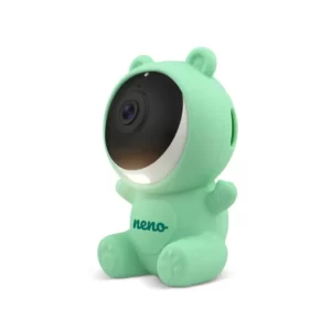 NENO LUI BABY MONITOR WIFI/IP - Slika 2