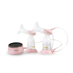 NENO BELLA TWIN WIRELESS ELEKTRIČNA IZDAJALICA - Slika 3