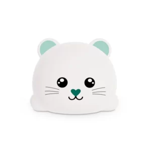 NENO KITTY LED SVJETILJKA - Slika 3