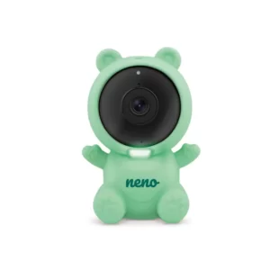 NENO LUI BABY MONITOR WIFI/IP - Slika 3