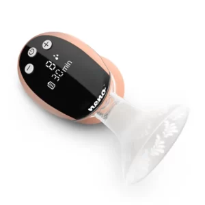 NENO PRIMO WIRELESS ELEKTRIČNA IZDAJALICA - Slika 3