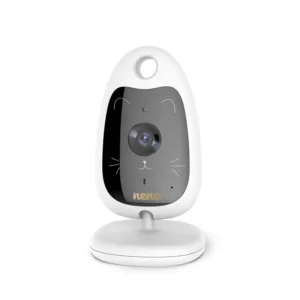 NENO GATO2 BABY MONITOR S KAMEROM - Slika 4