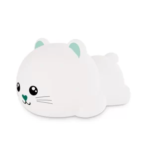 NENO KITTY LED SVJETILJKA - Slika 4