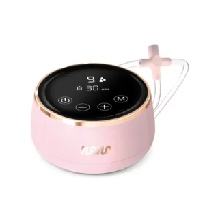 NENO BELLA TWIN WIRELESS ELEKTRIČNA IZDAJALICA - Slika 5