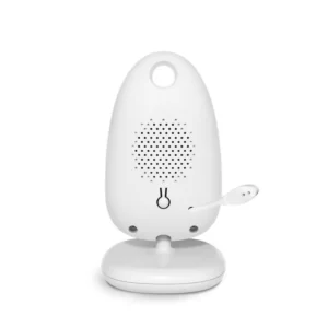 NENO GATO2 BABY MONITOR S KAMEROM - Slika 5