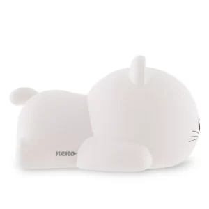 NENO KITTY LED SVJETILJKA - Slika 5