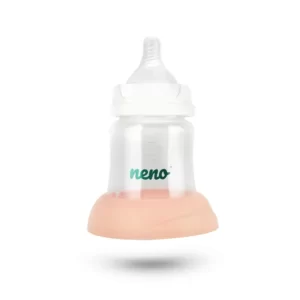 NENO PRIMO WIRELESS ELEKTRIČNA IZDAJALICA - Slika 5
