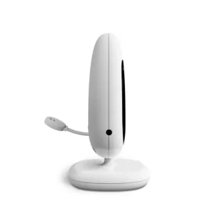 NENO GATO2 BABY MONITOR S KAMEROM - Slika 6