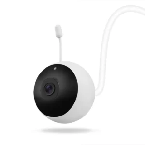 NENO LUI BABY MONITOR WIFI/IP - Slika 6