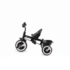 KINDERKRAFT TRICIKL ASTON - MYSTIC GREEN - Slika 7