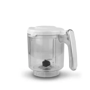 NENO CIBO BLENDER I KUHALO NA PARU - Slika 11