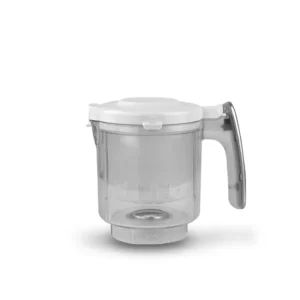 NENO CIBO BLENDER I KUHALO NA PARU - Slika 12