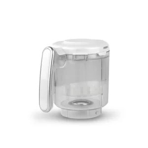 NENO CIBO BLENDER I KUHALO NA PARU - Slika 13