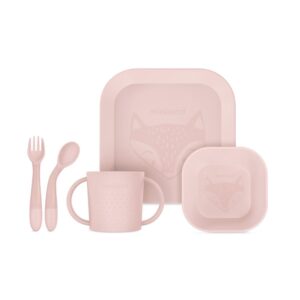 MINILAND SET ZA JELO SQUARE - CANDY