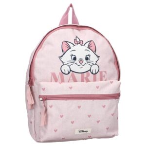 RUKSAK THE ARISTOCATS ( MARIE ) THIS IS ME