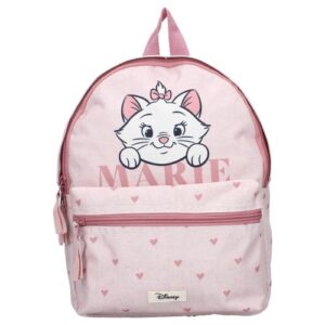 RUKSAK THE ARISTOCATS ( MARIE ) THIS IS ME - Slika 2
