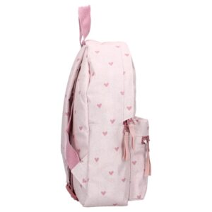 RUKSAK THE ARISTOCATS ( MARIE ) THIS IS ME - Slika 3