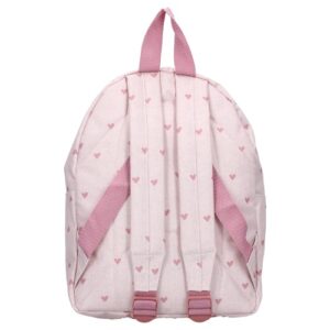 RUKSAK THE ARISTOCATS ( MARIE ) THIS IS ME - Slika 4