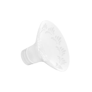 NENO ŠTITNIK ZA GRUDI ZA IZDAJALICU - 21 MM