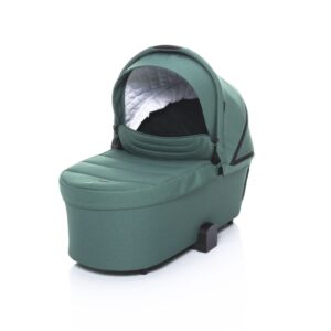 ZOPA KOŠARA MOVE XL - ANTIQUE GREEN