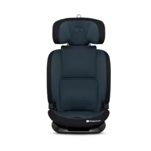 KINDERKRAFT AUTOSJEDALICA ONETO3 I-SIZE 9-36 KG (76-150 CM ) - GRAPHITE - Slika 5
