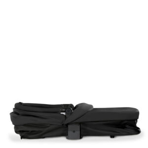 HAUCK KOLICA MOVE SO SIMPLY SET BLACK - Slika 18