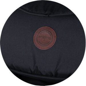 CHIPOLINA KOLICA ENIGMA EBONY - Slika 9