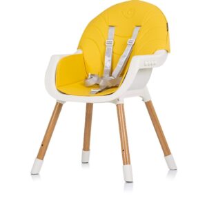 CHIPOLINO HRANILICA RIO 2U1 MANGO - Slika 4