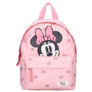 RUKSAK MINNIE MOUSE MADE FOR FUN - Slika 2