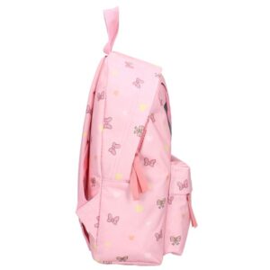 RUKSAK MINNIE MOUSE MADE FOR FUN - Slika 3