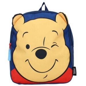 RUKSAK WINNIE THE POOH BE AMAZING - Slika 2