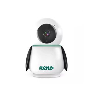 NENO AVANTE BABY MONITOR WIFI/IP