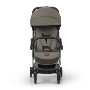 LECLERC BABY INFLUENCER AIR SPORTSKA KOLICA - OLIVE GREEN - Slika 2