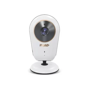 NENO VERA WIRELESS BABY MONITOR - Slika 3