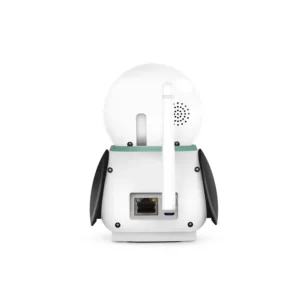 NENO AVANTE BABY MONITOR WIFI/IP - Slika 5