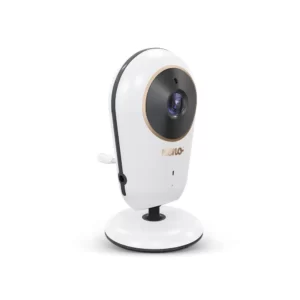 NENO VERA WIRELESS BABY MONITOR - Slika 5