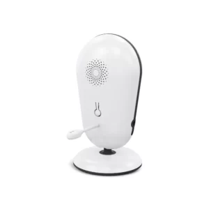 NENO VERA WIRELESS BABY MONITOR - Slika 6