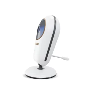 NENO VERA WIRELESS BABY MONITOR - Slika 7