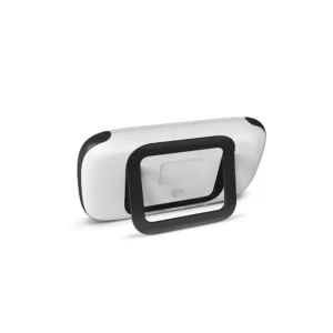 NENO VERA WIRELESS BABY MONITOR - Slika 11