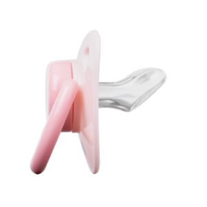 KIKKA BOO DUDE 0-6 MJ SAVANNA PINK 2 KOM - Slika 4