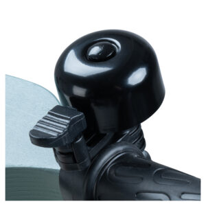HAUCK BICIKL BEZ PEDALA N RIDE TURTLE - Slika 11
