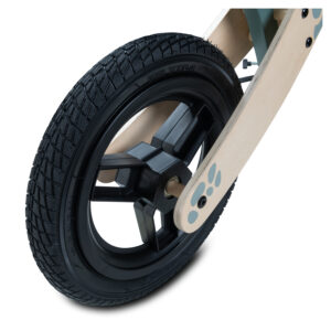 HAUCK BICIKL BEZ PEDALA N RIDE TURTLE - Slika 12