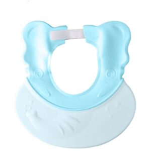 ŠTITNIK ZA KUPANJE CHIPOLINO DUMBO - BLUE