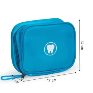 ECOTOYS DENTALNI SET ZA IGRU