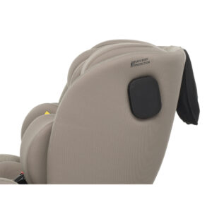 FOPPAPEDRETTI AUTOSJEDALICA CIRCLE I-SIZE CARBON - Slika 9